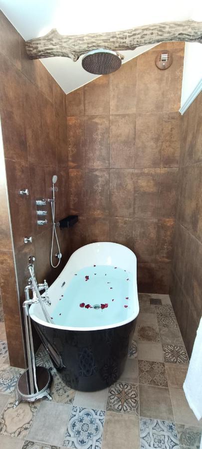 Le Marechal Duplex - Appartement Avec Jacuzzi - Caen Hyper Centre Exterior photo